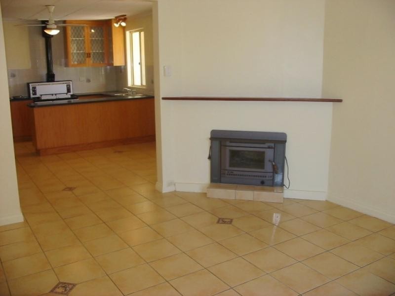 Lot 31 Chino Street, Renmark SA 5341