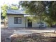 17163 Sturt Highway, Barmera SA 5345