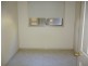 17163 Sturt Highway, Barmera SA 5345