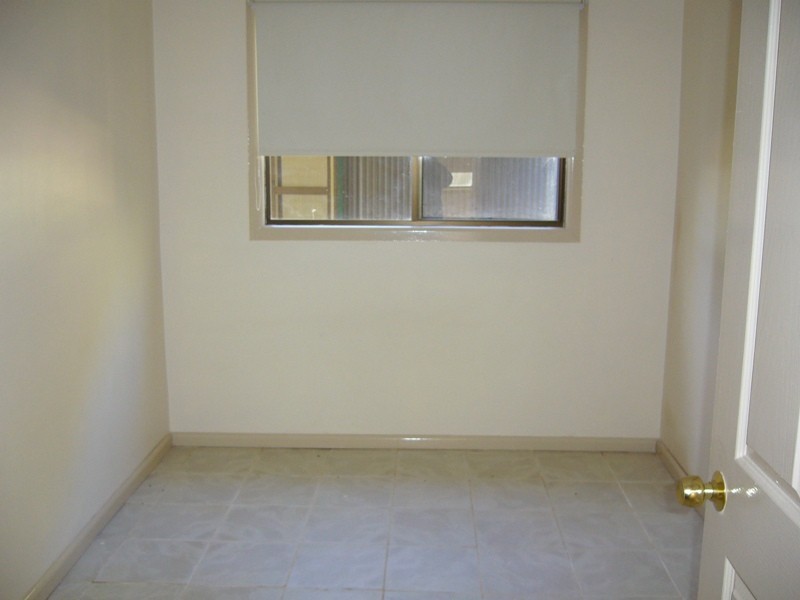 17163 Sturt Highway, Barmera SA 5345