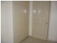 17163 Sturt Highway, Barmera SA 5345