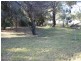 17163 Sturt Highway, Barmera SA 5345