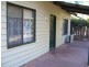 17163 Sturt Highway, Barmera SA 5345
