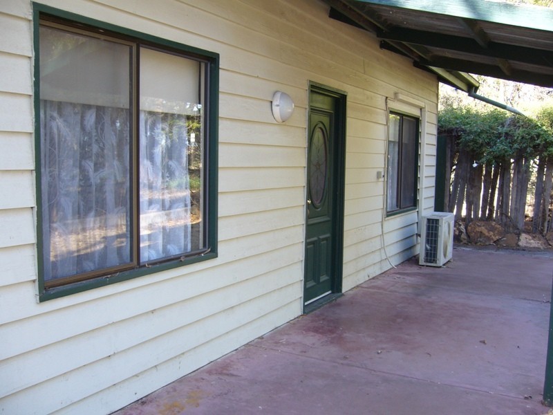 17163 Sturt Highway, Barmera SA 5345