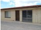 3/103 Sixteenth Street, Renmark SA 5341