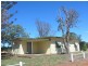 House 4 Nanya Vineyard, Paringa SA 5340