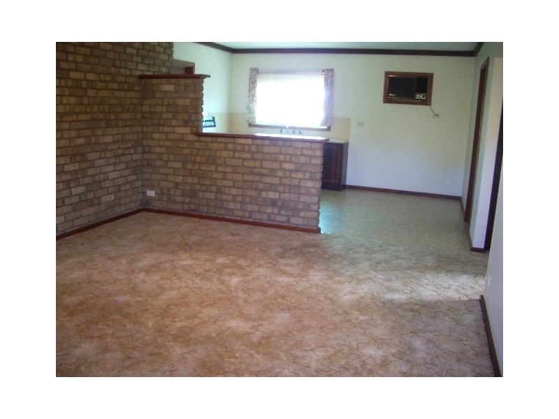 6/14 Sturt Street, Barmera SA 5345