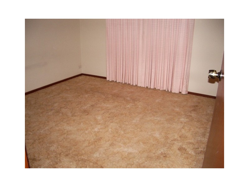 6/14 Sturt Street, Barmera SA 5345