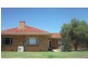 42 Gaskell Road, Barmera SA 5345