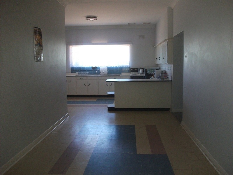 42 Gaskell Road, Barmera SA 5345