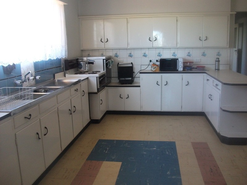 42 Gaskell Road, Barmera SA 5345