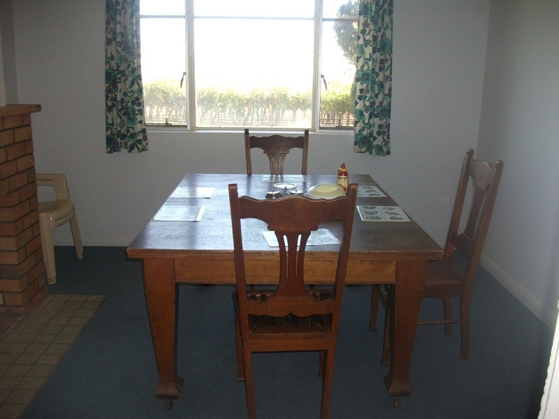 42 Gaskell Road, Barmera SA 5345