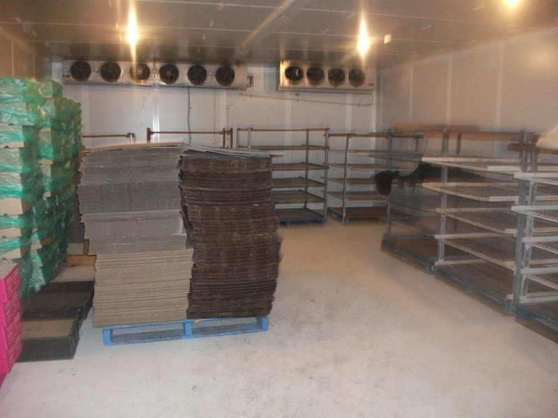 42 Gaskell Road, Barmera SA 5345