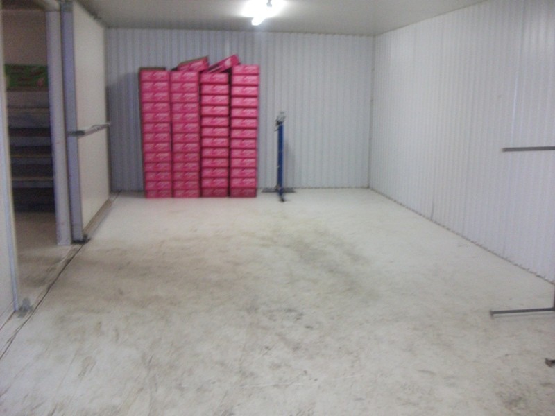 42 Gaskell Road, Barmera SA 5345