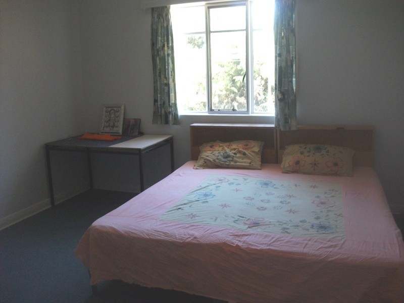 42 Gaskell Road, Barmera SA 5345