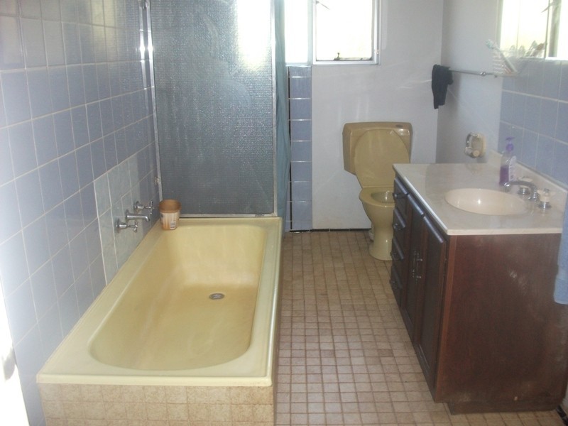 42 Gaskell Road, Barmera SA 5345