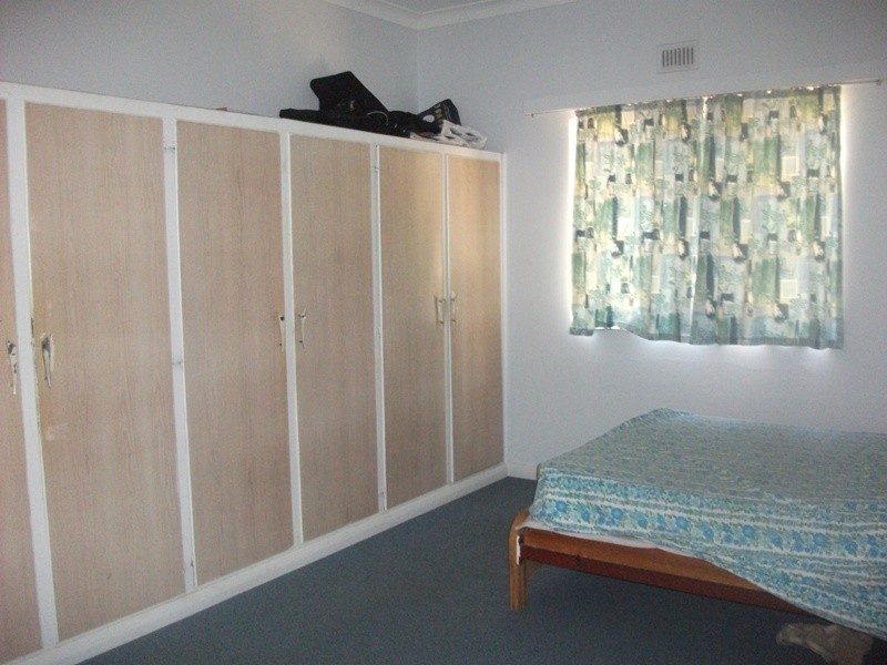 42 Gaskell Road, Barmera SA 5345