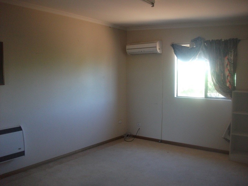 42 Gaskell Road, Barmera SA 5345