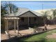 8 Kay Avenue, Berri SA 5343