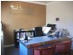 8 Kay Avenue, Berri SA 5343