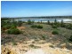 Lot 32 Wheatley Road, Loxton SA 5333