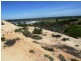 Lot 32 Wheatley Road, Loxton SA 5333