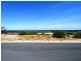 Lot 32 Wheatley Road, Loxton SA 5333