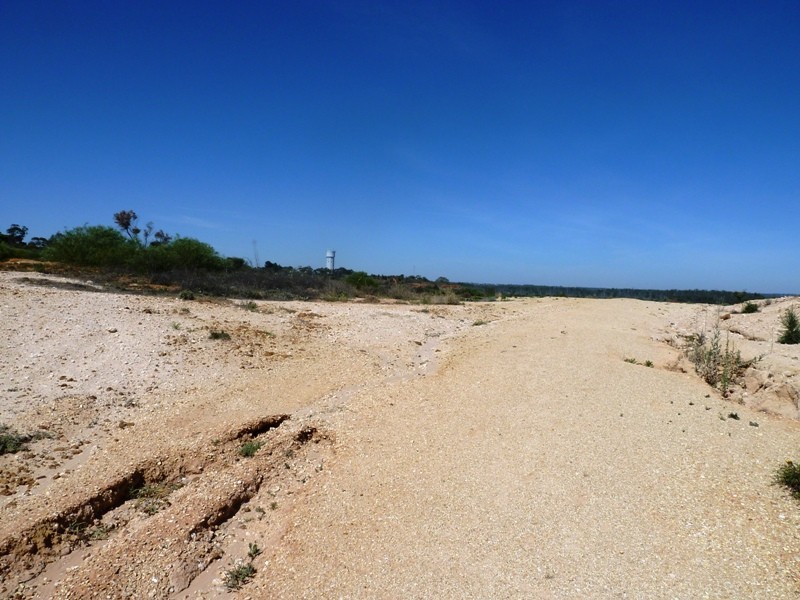 Lot 32 Wheatley Road, Loxton SA 5333
