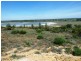 Lot 32 Wheatley Road, Loxton SA 5333