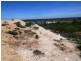 Lot 32 Wheatley Road, Loxton SA 5333
