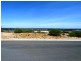 Lot 32 Wheatley Road, Loxton SA 5333