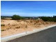 Lot 32 Wheatley Road, Loxton SA 5333