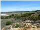 Lot 32 Wheatley Road, Loxton SA 5333