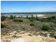 Lot 32 Wheatley Road, Loxton SA 5333