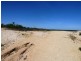 Lot 32 Wheatley Road, Loxton SA 5333