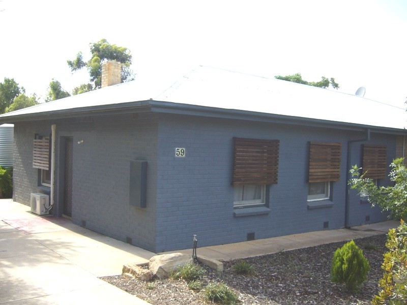 59 Coral Street, Loxton SA 5333