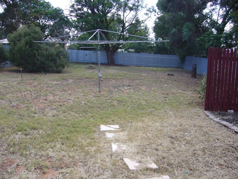 59 Coral Street, Loxton SA 5333