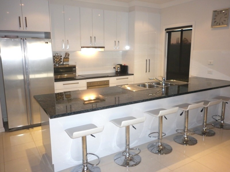 5 Dedes Drive, Renmark SA 5341