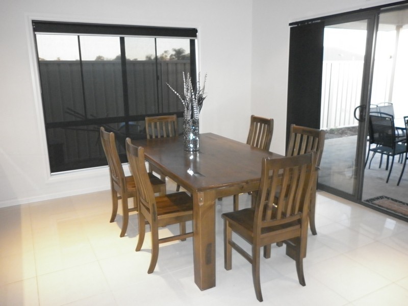 5 Dedes Drive, Renmark SA 5341