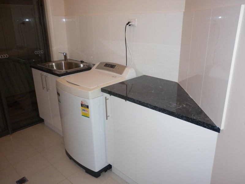 5 Dedes Drive, Renmark SA 5341