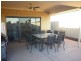5 Dedes Drive, Renmark SA 5341