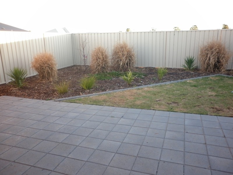 5 Dedes Drive, Renmark SA 5341