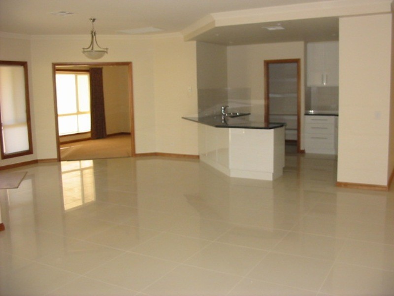 41 Flinders Street, Renmark SA 5341