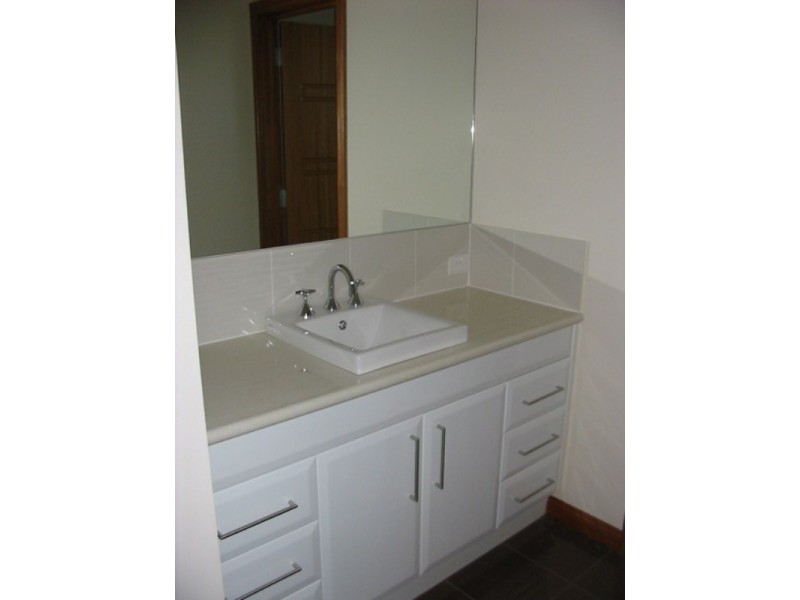 41 Flinders Street, Renmark SA 5341