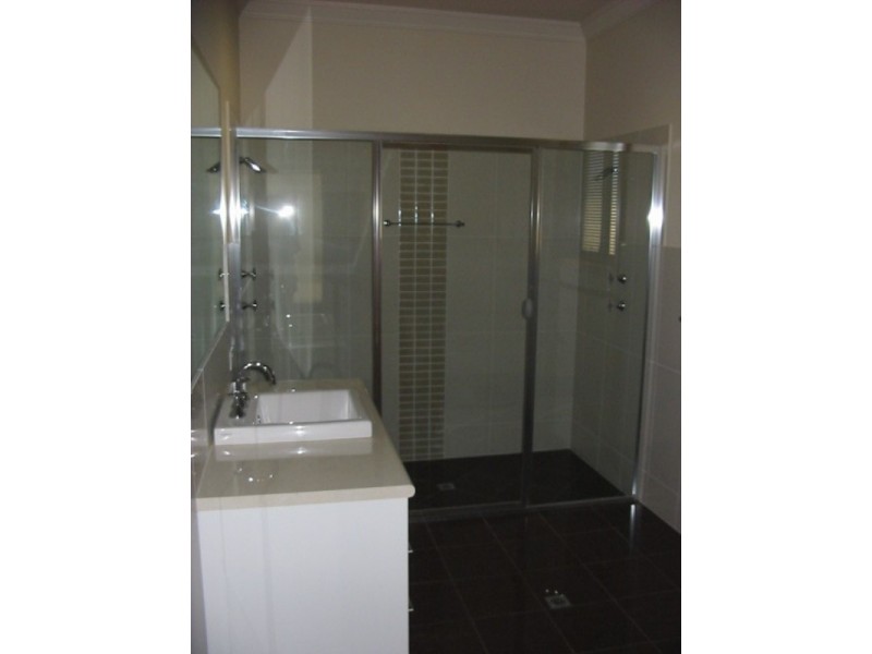 41 Flinders Street, Renmark SA 5341