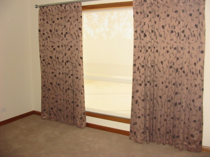 41 Flinders Street, Renmark SA 5341