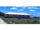 40 Hogg Road, Moorook SA 5332