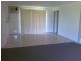 40 Hogg Road, Moorook SA 5332