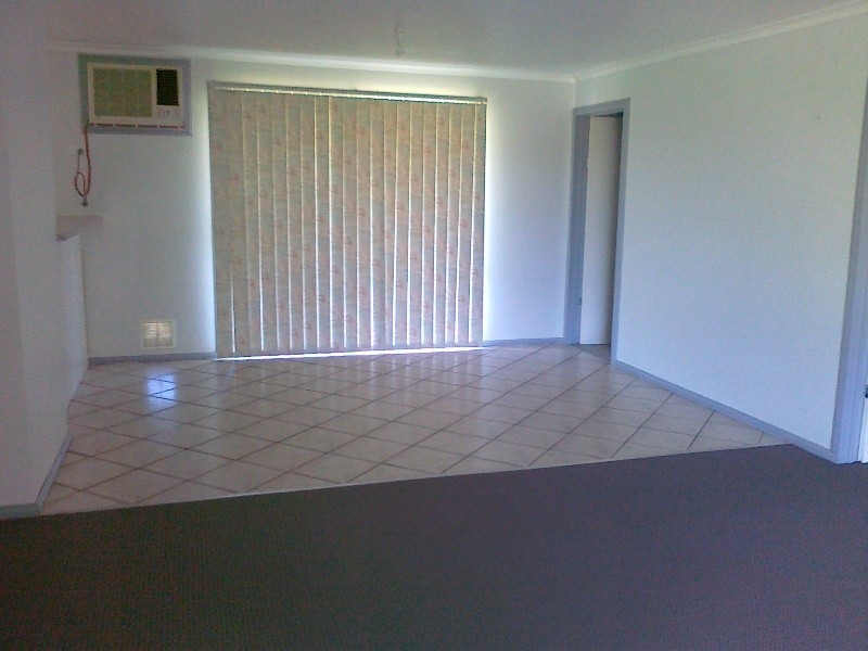 40 Hogg Road, Moorook SA 5332