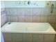 40 Hogg Road, Moorook SA 5332